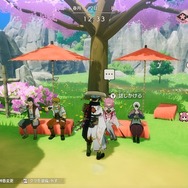 『龍の国 ルーンファクトリー』文句なしの完成度！最速で心から楽しんだスローライフ【プレイレポ】