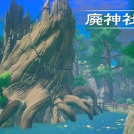 『龍の国 ルーンファクトリー』文句なしの完成度！最速で心から楽しんだスローライフ【プレイレポ】