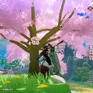 『龍の国 ルーンファクトリー』文句なしの完成度！最速で心から楽しんだスローライフ【プレイレポ】