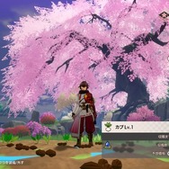 『龍の国 ルーンファクトリー』文句なしの完成度！最速で心から楽しんだスローライフ【プレイレポ】