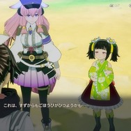 『龍の国 ルーンファクトリー』文句なしの完成度！最速で心から楽しんだスローライフ【プレイレポ】