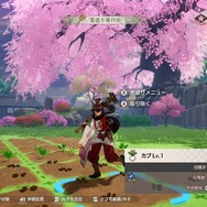 『龍の国 ルーンファクトリー』文句なしの完成度！最速で心から楽しんだスローライフ【プレイレポ】