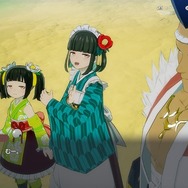 『龍の国 ルーンファクトリー』文句なしの完成度！最速で心から楽しんだスローライフ【プレイレポ】