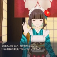 『龍の国 ルーンファクトリー』文句なしの完成度！最速で心から楽しんだスローライフ【プレイレポ】