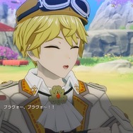 『龍の国 ルーンファクトリー』文句なしの完成度！最速で心から楽しんだスローライフ【プレイレポ】