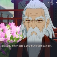 『龍の国 ルーンファクトリー』文句なしの完成度！最速で心から楽しんだスローライフ【プレイレポ】