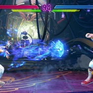 スイッチ2版『スト6』は初心者にもオススメ!新モード“ジャイロバトル”&“カロリーコンテスト”は想像以上に盛り上がる