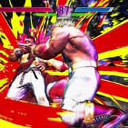 スイッチ2版『スト6』は初心者にもオススメ!新モード“ジャイロバトル”&“カロリーコンテスト”は想像以上に盛り上がる