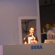 【TGS 2010】携帯RPGの限界を超える大ボリュームで再び『ファンタシースターポータブル2i』、コラボ第2弾はケンタッキー・フライド・チキンに