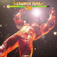 スイッチ2版『スト6』は初心者にもオススメ!新モード“ジャイロバトル”&“カロリーコンテスト”は想像以上に盛り上がる