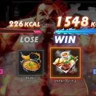 スイッチ2版『スト6』は初心者にもオススメ!新モード“ジャイロバトル”&“カロリーコンテスト”は想像以上に盛り上がる