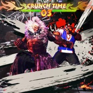 スイッチ2版『スト6』は初心者にもオススメ!新モード“ジャイロバトル”&“カロリーコンテスト”は想像以上に盛り上がる