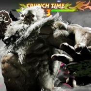 スイッチ2版『スト6』は初心者にもオススメ!新モード“ジャイロバトル”&“カロリーコンテスト”は想像以上に盛り上がる