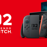 『Switch 2勝手にロンチパーティー』6月6日(金)開催、参加者募集。買えていなくても参加できます