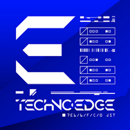 TechnoEdge