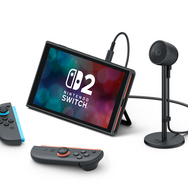 『Switch 2勝手にロンチパーティー』6月6日(金)開催、参加者募集。買えていなくても参加できます