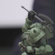 「PG UNLEASHED 1/60 νガンダム」や「MG バルバトスルプス」も!6月5日に予約開始となる新作ガンプラ8商品が一挙公開