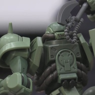 「PG UNLEASHED 1/60 νガンダム」や「MG バルバトスルプス」も!6月5日に予約開始となる新作ガンプラ8商品が一挙公開