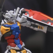「PG UNLEASHED 1/60 νガンダム」や「MG バルバトスルプス」も!6月5日に予約開始となる新作ガンプラ8商品が一挙公開