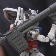 「PG UNLEASHED 1/60 νガンダム」や「MG バルバトスルプス」も!6月5日に予約開始となる新作ガンプラ8商品が一挙公開