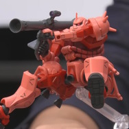 「PG UNLEASHED 1/60 νガンダム」や「MG バルバトスルプス」も!6月5日に予約開始となる新作ガンプラ8商品が一挙公開