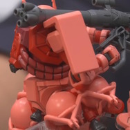 「PG UNLEASHED 1/60 νガンダム」や「MG バルバトスルプス」も!6月5日に予約開始となる新作ガンプラ8商品が一挙公開