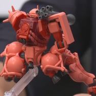 「PG UNLEASHED 1/60 νガンダム」や「MG バルバトスルプス」も!6月5日に予約開始となる新作ガンプラ8商品が一挙公開