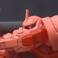 「PG UNLEASHED 1/60 νガンダム」や「MG バルバトスルプス」も!6月5日に予約開始となる新作ガンプラ8商品が一挙公開