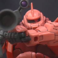 「PG UNLEASHED 1/60 νガンダム」や「MG バルバトスルプス」も!6月5日に予約開始となる新作ガンプラ8商品が一挙公開