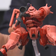 「PG UNLEASHED 1/60 νガンダム」や「MG バルバトスルプス」も!6月5日に予約開始となる新作ガンプラ8商品が一挙公開