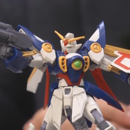 「PG UNLEASHED 1/60 νガンダム」や「MG バルバトスルプス」も!6月5日に予約開始となる新作ガンプラ8商品が一挙公開