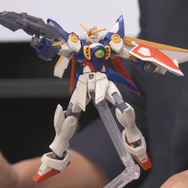 「PG UNLEASHED 1/60 νガンダム」や「MG バルバトスルプス」も!6月5日に予約開始となる新作ガンプラ8商品が一挙公開