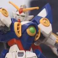 「PG UNLEASHED 1/60 νガンダム」や「MG バルバトスルプス」も!6月5日に予約開始となる新作ガンプラ8商品が一挙公開