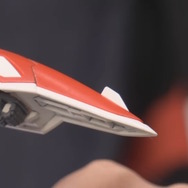 「PG UNLEASHED 1/60 νガンダム」や「MG バルバトスルプス」も!6月5日に予約開始となる新作ガンプラ8商品が一挙公開