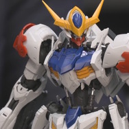 「PG UNLEASHED 1/60 νガンダム」や「MG バルバトスルプス」も!6月5日に予約開始となる新作ガンプラ8商品が一挙公開