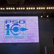 【TGS 2010】携帯RPGの限界を超える大ボリュームで再び『ファンタシースターポータブル2i』、コラボ第2弾はケンタッキー・フライド・チキンに