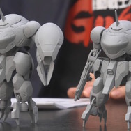 「PG UNLEASHED 1/60 νガンダム」や「MG バルバトスルプス」も!6月5日に予約開始となる新作ガンプラ8商品が一挙公開
