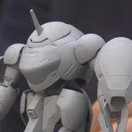 「PG UNLEASHED 1/60 νガンダム」や「MG バルバトスルプス」も!6月5日に予約開始となる新作ガンプラ8商品が一挙公開