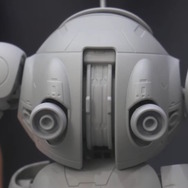 「PG UNLEASHED 1/60 νガンダム」や「MG バルバトスルプス」も!6月5日に予約開始となる新作ガンプラ8商品が一挙公開