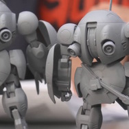 「PG UNLEASHED 1/60 νガンダム」や「MG バルバトスルプス」も!6月5日に予約開始となる新作ガンプラ8商品が一挙公開