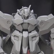 「PG UNLEASHED 1/60 νガンダム」や「MG バルバトスルプス」も!6月5日に予約開始となる新作ガンプラ8商品が一挙公開