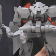 「PG UNLEASHED 1/60 νガンダム」や「MG バルバトスルプス」も!6月5日に予約開始となる新作ガンプラ8商品が一挙公開
