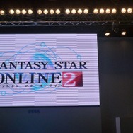 【TGS 2010】携帯RPGの限界を超える大ボリュームで再び『ファンタシースターポータブル2i』、コラボ第2弾はケンタッキー・フライド・チキンに