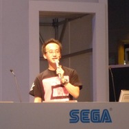 【TGS 2010】携帯RPGの限界を超える大ボリュームで再び『ファンタシースターポータブル2i』、コラボ第2弾はケンタッキー・フライド・チキンに
