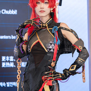 吟霖/海ノ塩 あいす(X:@c_saltiiice)