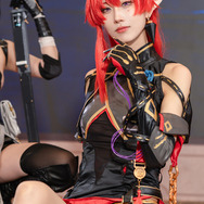 吟霖/海ノ塩 あいす(X:@c_saltiiice)