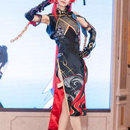 吟霖/海ノ塩 あいす(X:@c_saltiiice)