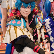 ブラント/びぃと。(X:@hata_beats999)