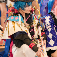 ブラント/びぃと。(X:@hata_beats999)