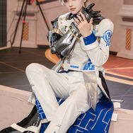 相里要/デデ(X:@DE_895)